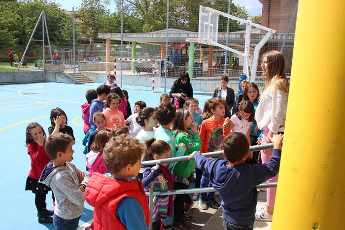 Kanpandorretik Simon jaitsit 22 1493481698205