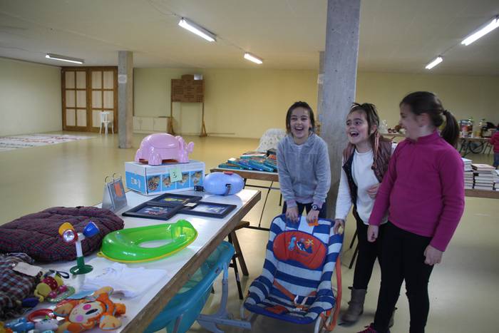 Berastegiko elkartasun azoka 2015 1 1449915917181