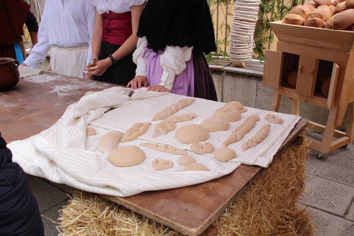 Herriola martxan da 23 1495284916847