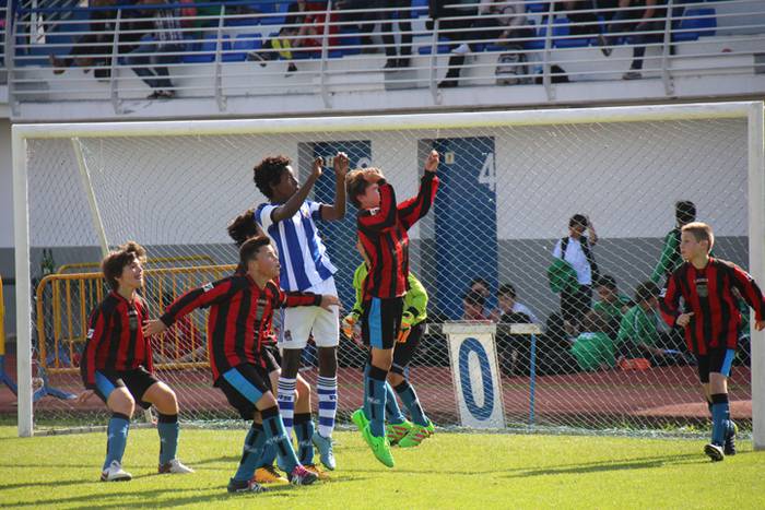 urtzi gurrutxaga memoriala 2016 34 1465667114681