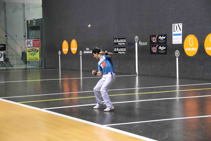 Lau eta erdiko finala irudit 31 1609099307710