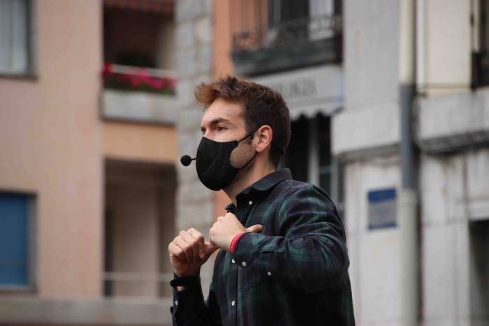 Hamaika Gara dantza 27 1621683822857