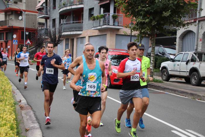 Berrobira 14 1633192697953