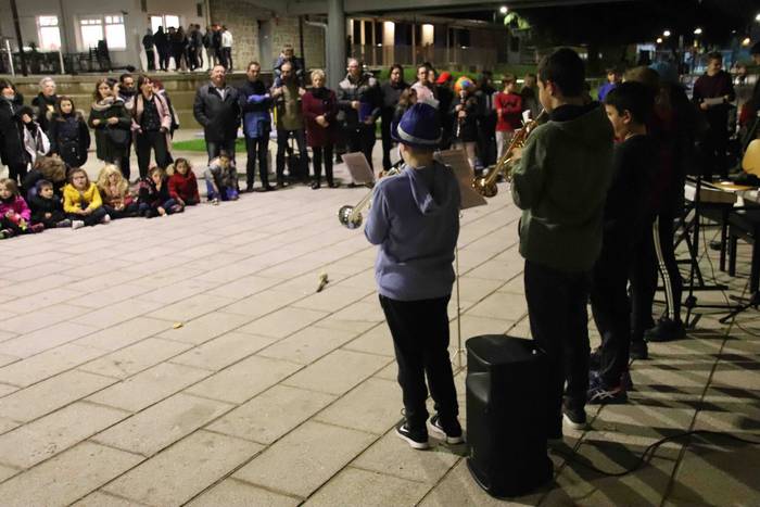 Musika kalera 30 1574451015603