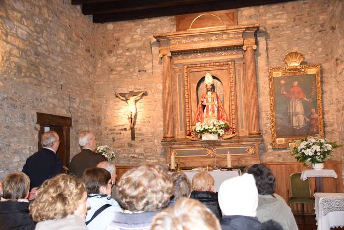 San Blas eguna 2016 5 1454500924975