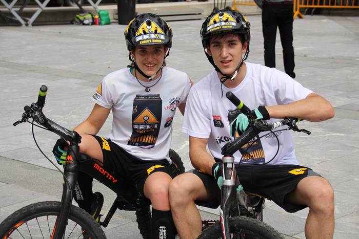 Uzturre igoera lasterketa 2016 10 1465654764968