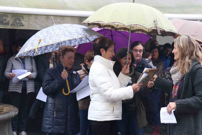 Asteasun indarkeria matxista 15 1543312656546