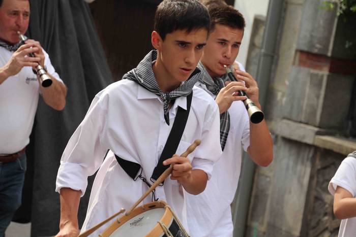 erraldoi topaketa santioak j 22 1532717197475