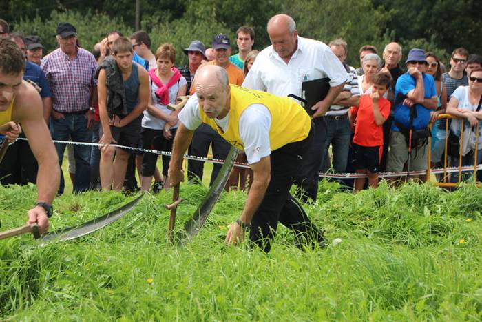 Julen Gabirondo Izeta, Euska 47 1502045996049