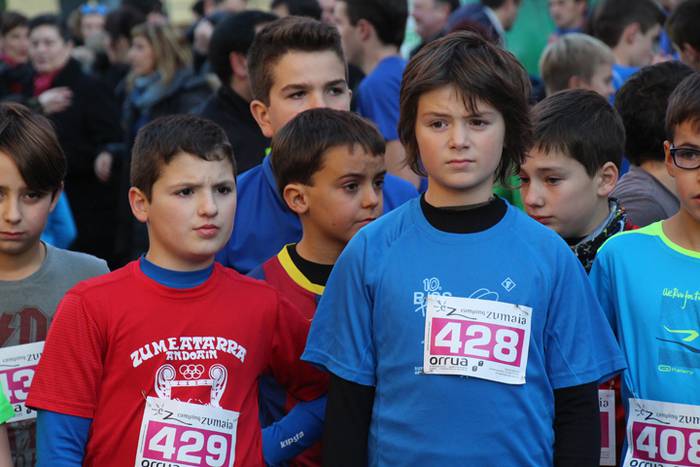 Urtezahar krosa Villabonan 31 1483215419134