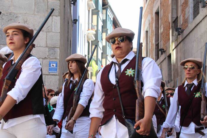 Festa hizki larriz 23 1529872861201