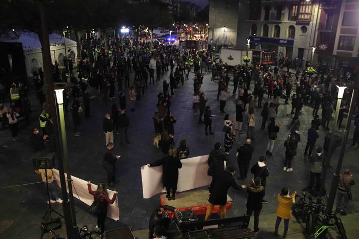 Jendetzak babestu du ostalar 84 1605983951130