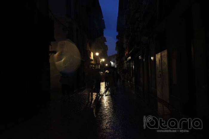 Diana, aspaldiko bustiena et 2 1518342426086