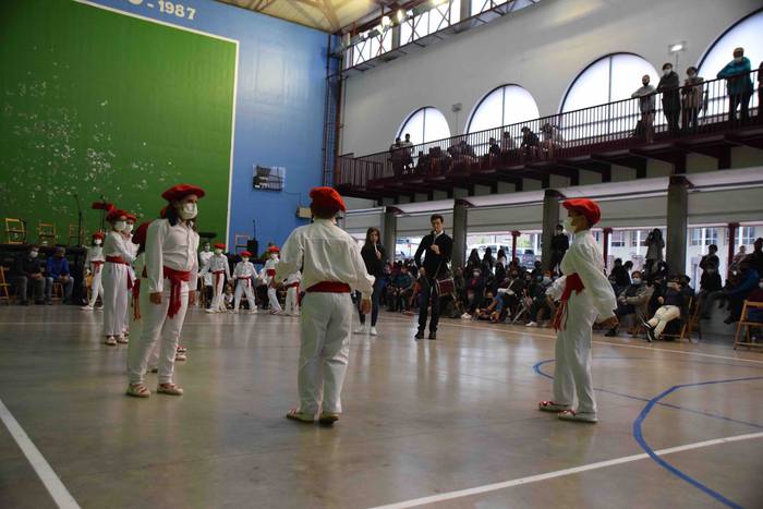 San Joan bezpera, 2021, BERA 4 1624522273782