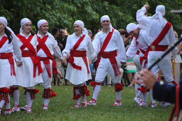 tolosako san joan jaiak 2022 22 1656105850938