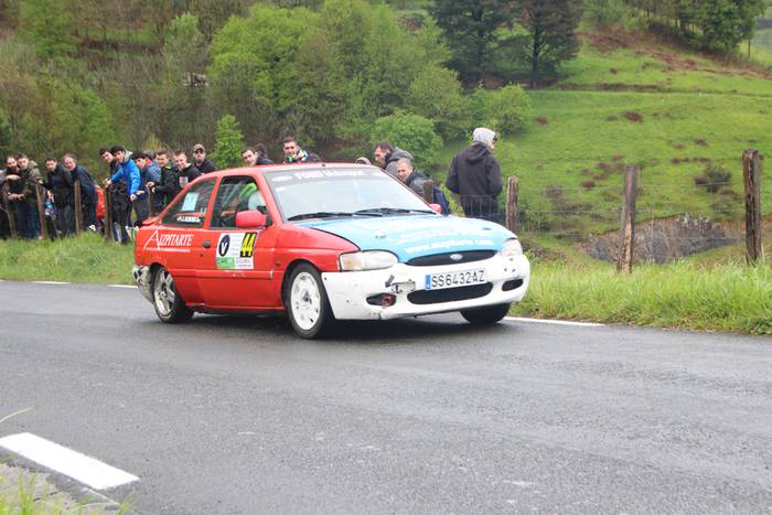 Ñañari Rallysprinta 2016 43 1460824336017