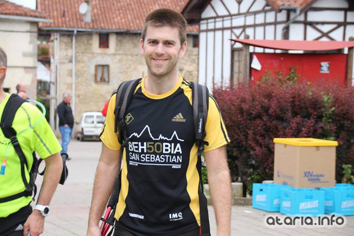 XIV Orduak Lekunberri-SanMigel-Guardetxe 54 1464533105574