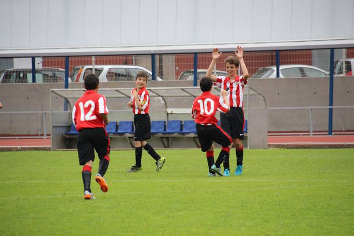 urtzi gurrutxaga memoriala 2016 4 1465667103909