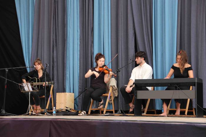 Altzoko artista txiki handia 23 1596294282602