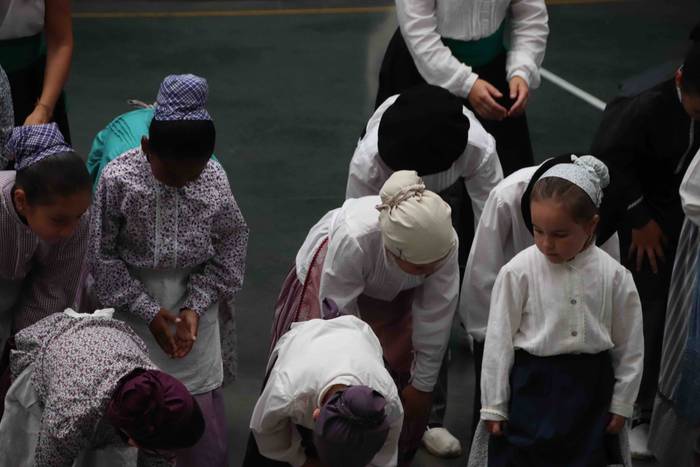 Bidania San Bartolome festak 44 1535115051614