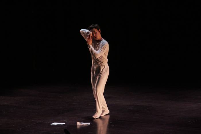 Hi haiz hi! jaialdia 2015 34 1450443239659