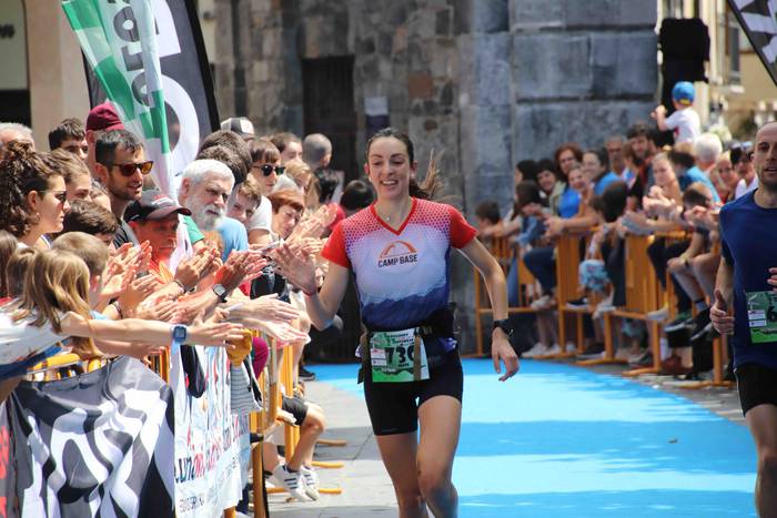 T2T Tolosaldeko 2 Tontorrak  64 1655056701130