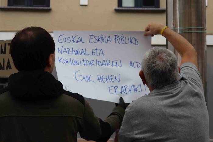 Villabonako Berdura plazan e 50 1591532219673