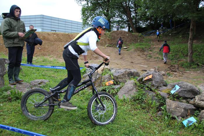 Oreka landuz, bi gurpilen ga 16 1525011680912