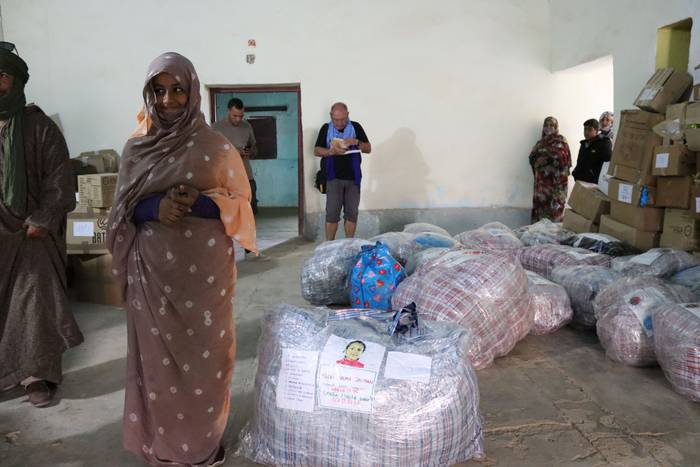 Oporrak Bakean poltsa banake 14 1638998388982