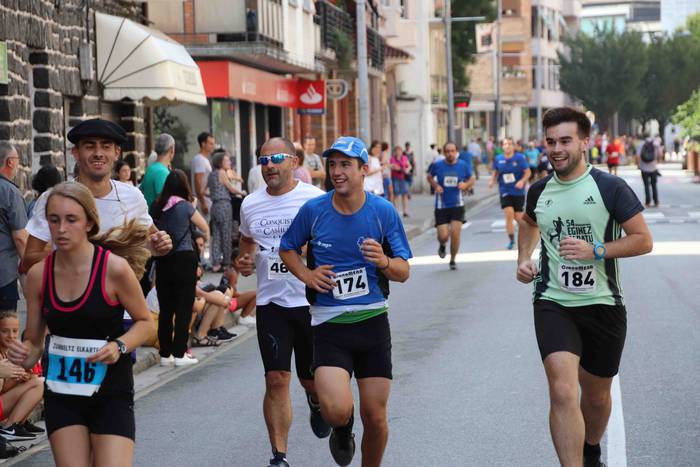 Aitor Regillaga tolosarrak e 44 1564059456677