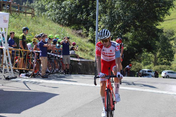 Aimar Erostarbek irabazi du  19 1630755734665