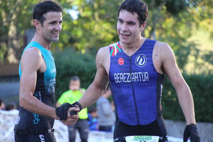 Amasako mendi duatloia 2021 60 1635008772792