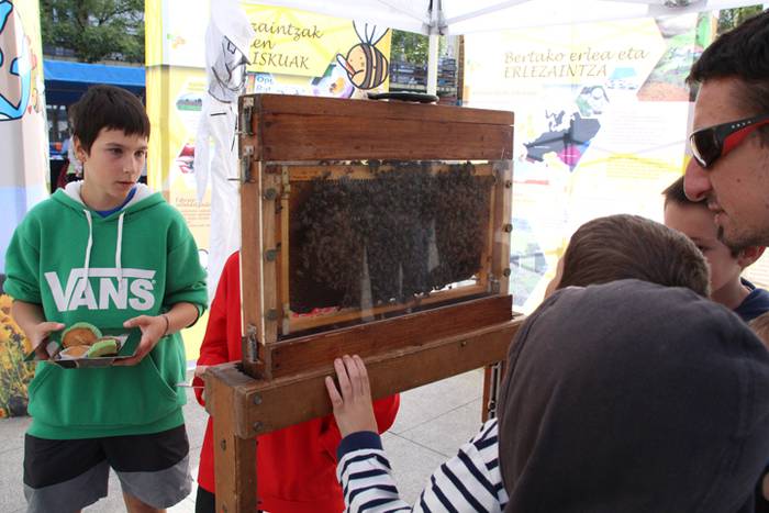 Piperra baino askoz gehiago 1 1505654546498