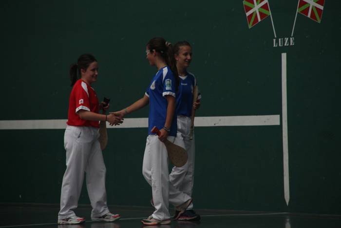 Errestoa, lege bakar 46 1503595528976