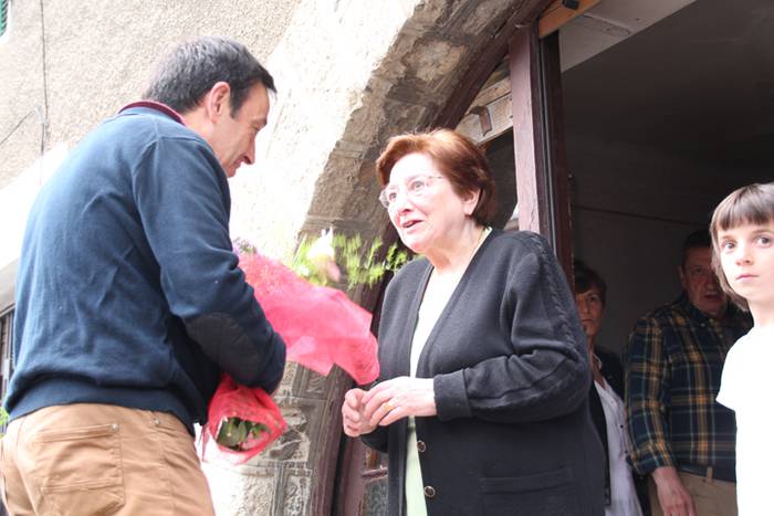 Moxtoneko Ixabeli omenaldia 2 1464349287172