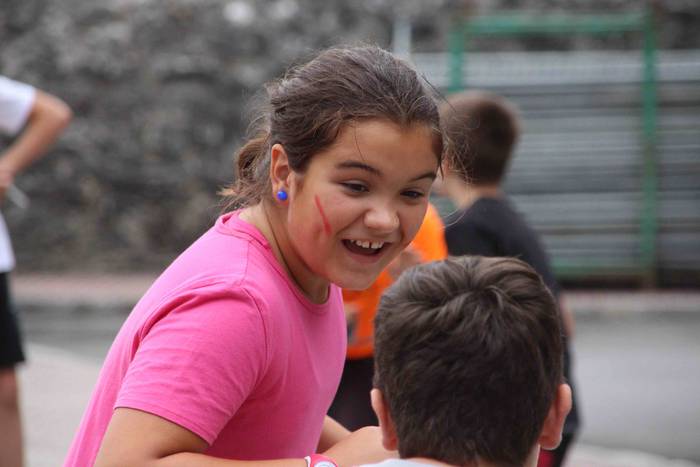 Goiatz festak haur jolasak a 71 1534182804208