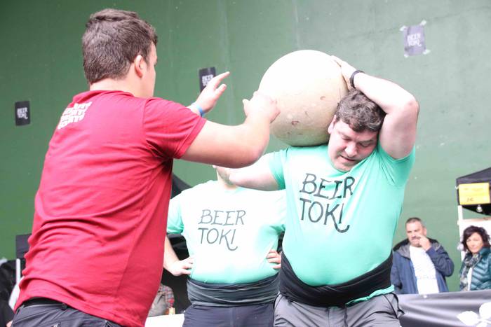 Beertoki artisau garagardo a 32 1556371096023