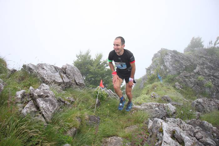 Hernio, tarteko helmugan bi  14 1529251283485