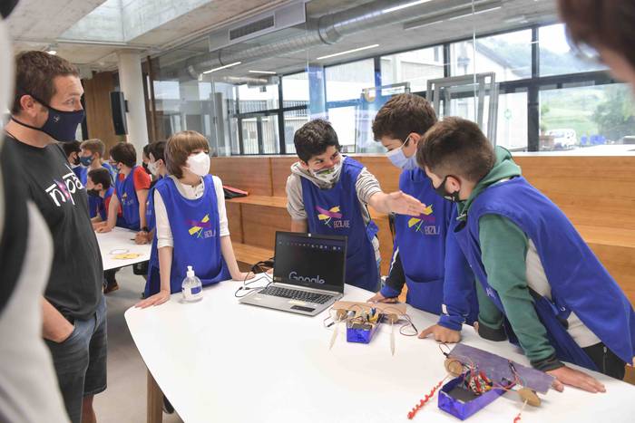 Bizilabe 11 1624013741268