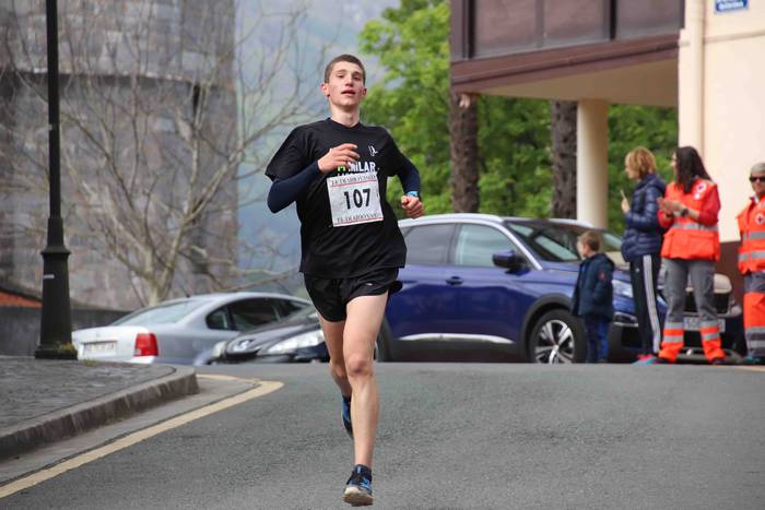 Loatzoko igoera 2019 15 1556453460536