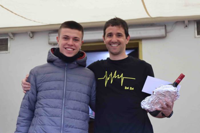 Jokin Tolosa eta Leire Elola 48 1650804482682