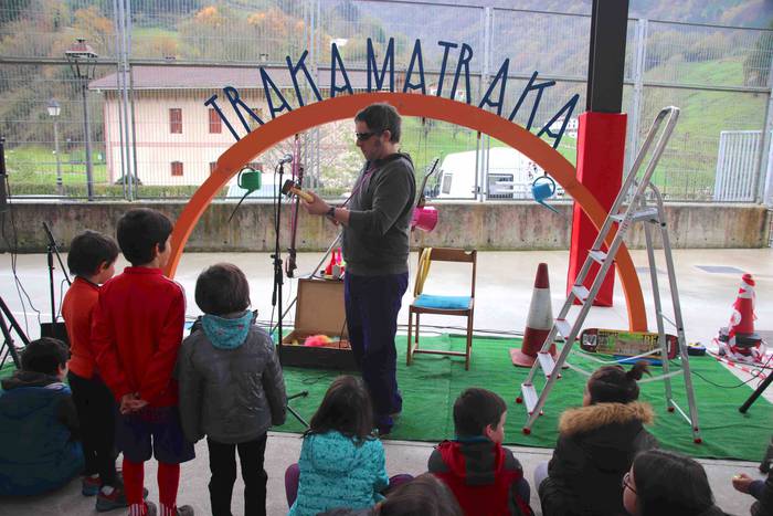 berrobi san andres trakamatr 3 1543665357300