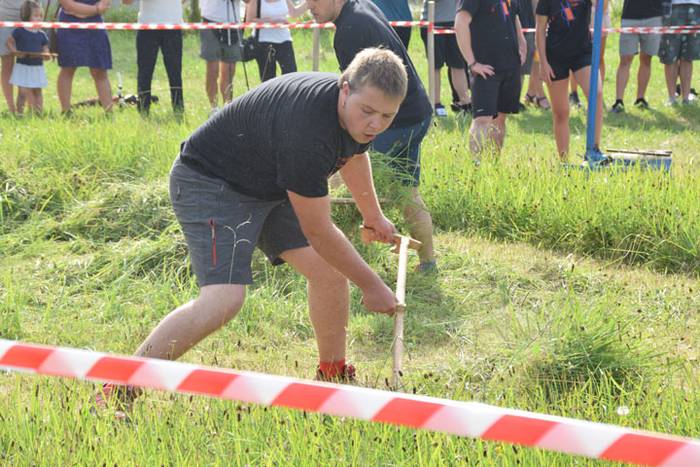 Zizurkilgo Ama Birjin jaiak 2016 6 1471284965794