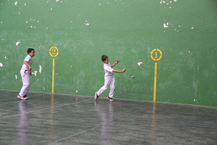 Finalak ate joka 13 1497952952847