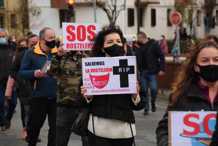 ostalaritzaren aldeko manife 15 1611407231870