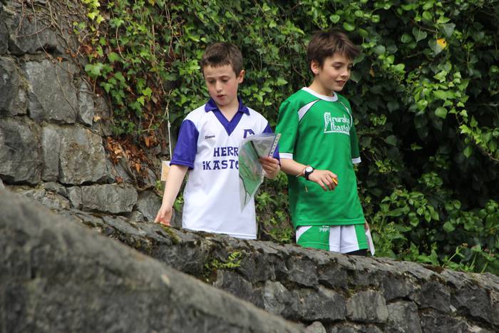 Zumardia elkartearen egitasmoa 21 1462646842204