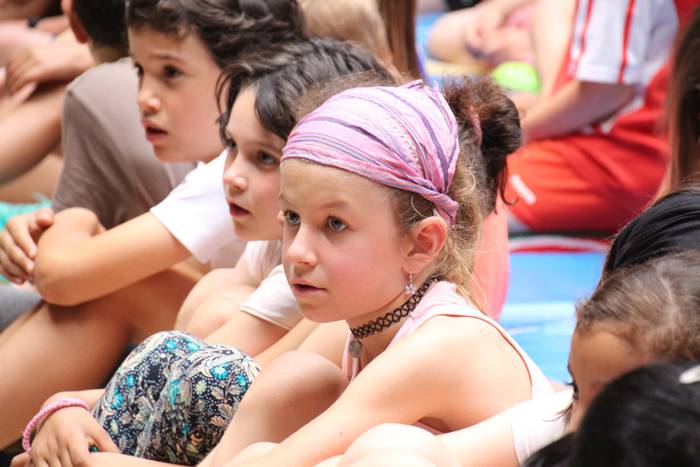 Marraztutako ipuin onenak sa 3 1495734436469