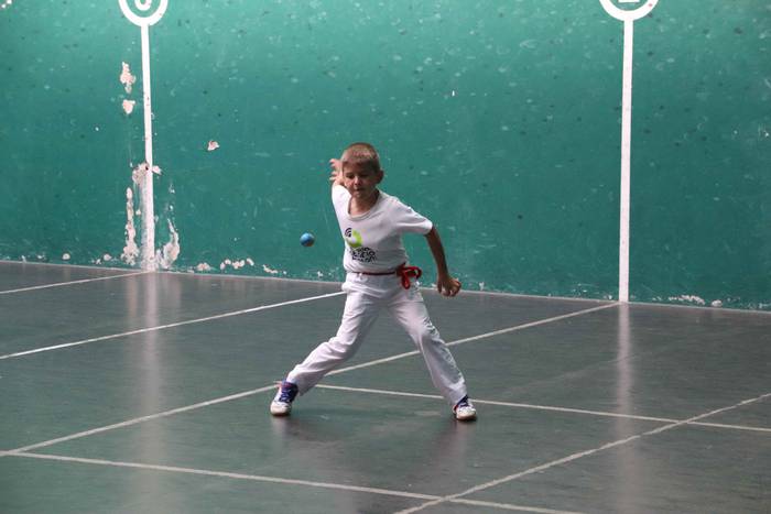 Bigarren jardunaldiko emaitz 7 1557913668481