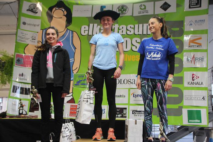 Orain arteko parte-hartze handiena 176 1483217036161