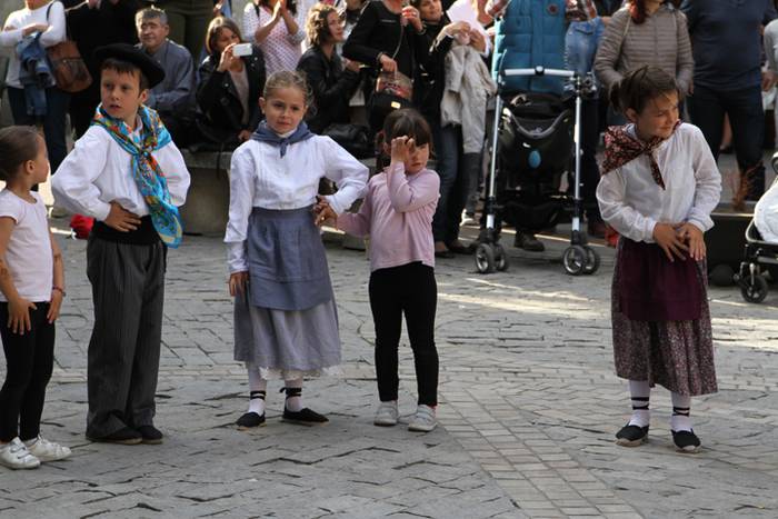 Alegia ere dantzariz josita 9 1494702905085